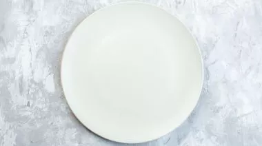 plating-instructions-image